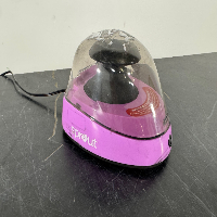 Heathrow Scientific Sprout Mini Centrifuge image 1